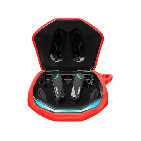 Headphone Storage Case For Lenovo GM2 PRO