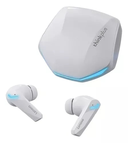 Lenovo GM2 Pro Bluetooth 5.3 Earphones
