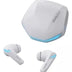 Lenovo GM2 Pro Bluetooth 5.3 Earphones