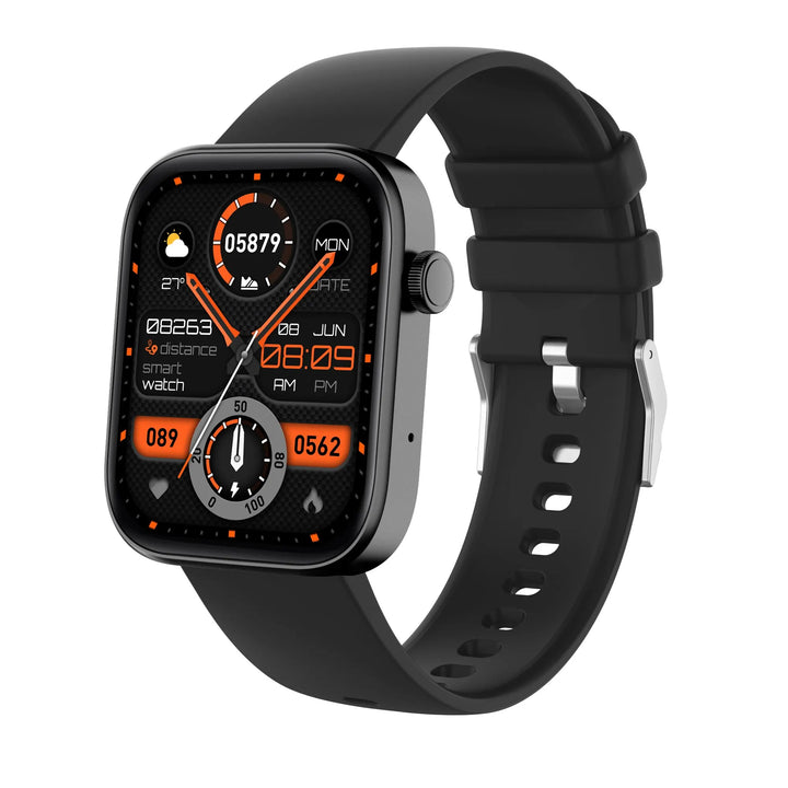 Smartwatch Colmi P71 IP68
