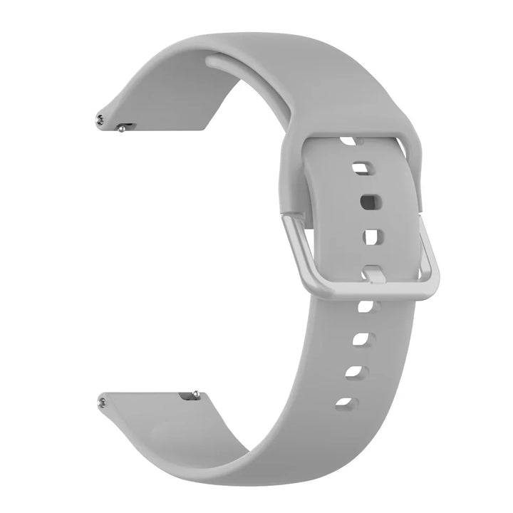 Watch Band For COLMI P71