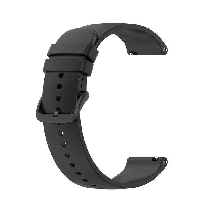 Watch Band For COLMI P71
