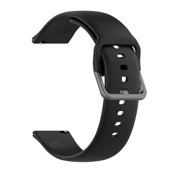 Watch Band For COLMI P71