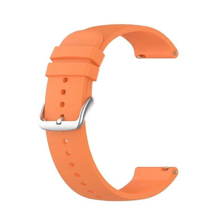 Watch Band For COLMI P71
