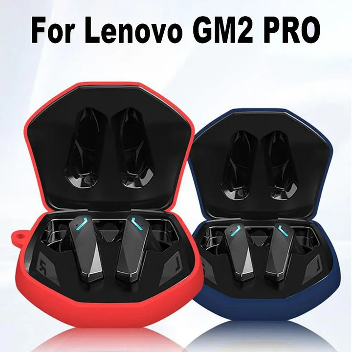 Headphone Storage Case For Lenovo GM2 PRO