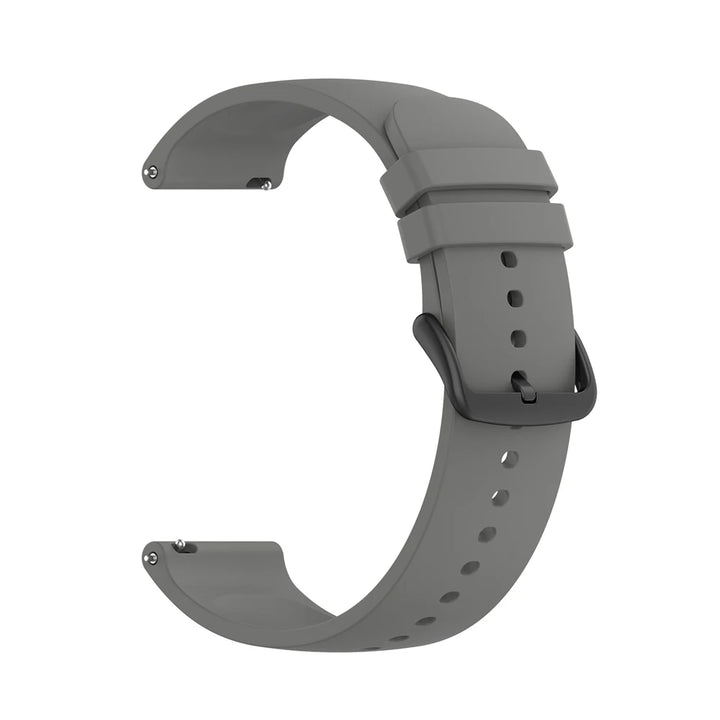 Watch Band For COLMI P81 20mm