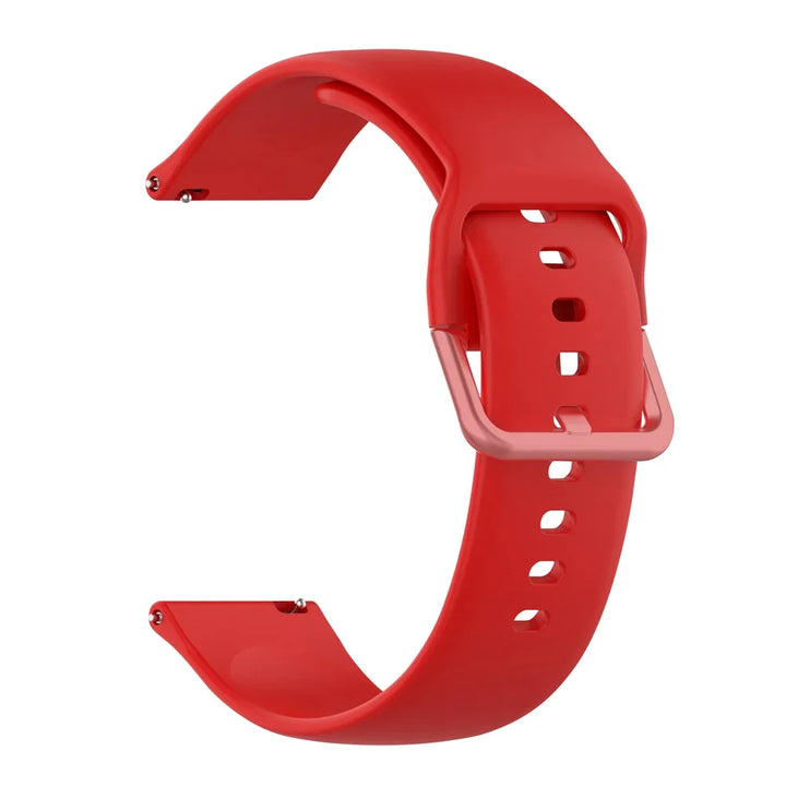 Watch Band For COLMI P71