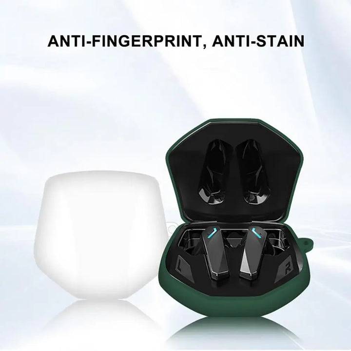 Headphone Storage Case For Lenovo GM2 PRO