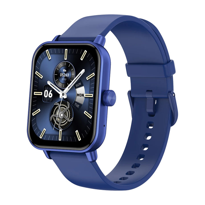 COLMI P81 SmartWatch Ultra 1.9 inch Screen