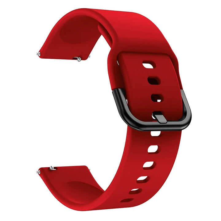 Watch Band For COLMI P81 20mm