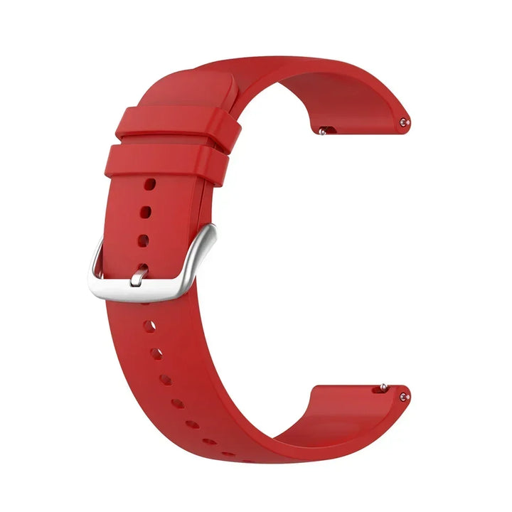 Watch Band For COLMI P71