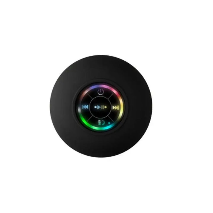 Xiaomi Bluetooth Speaker LED IPX4