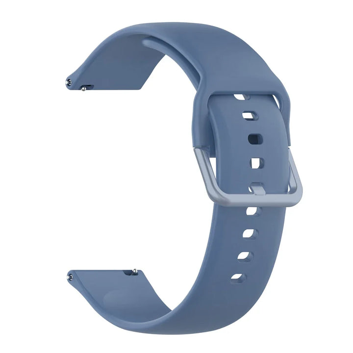 Watch Band For COLMI P81 20mm