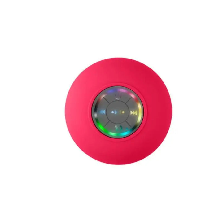 Xiaomi Bluetooth Speaker LED IPX4