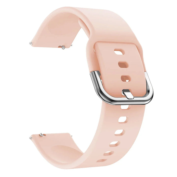 Watch Band For COLMI P71