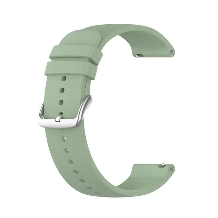 Watch Band For COLMI P71