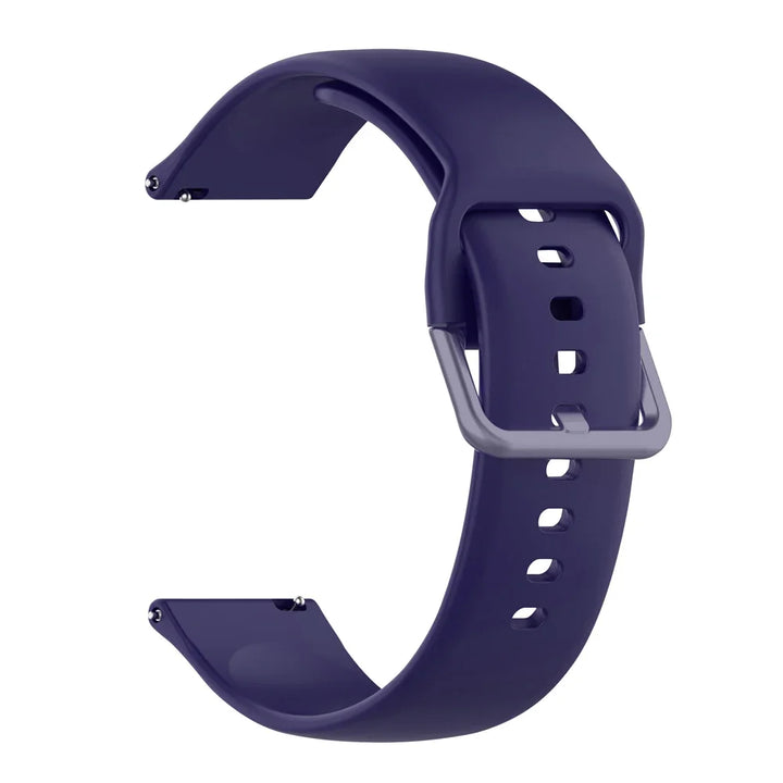 Watch Band For COLMI P81 20mm
