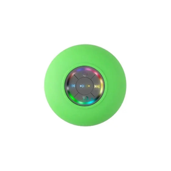 Xiaomi Bluetooth Speaker LED IPX4