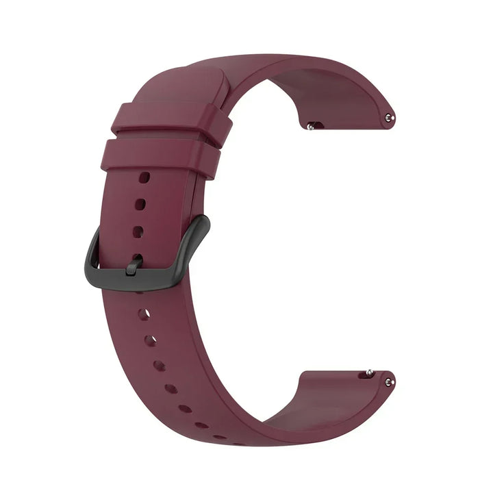 Watch Band For COLMI P81 20mm