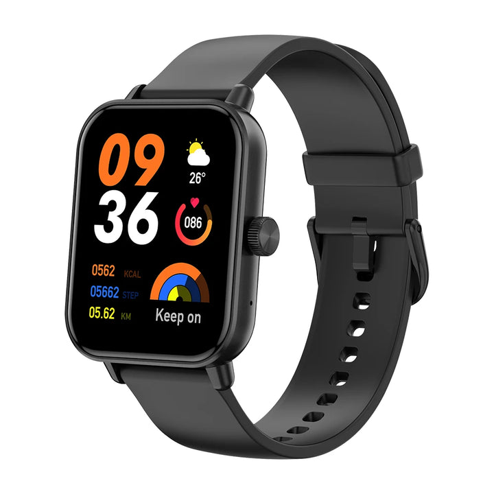 COLMI P81 SmartWatch Ultra 1.9 inch Screen