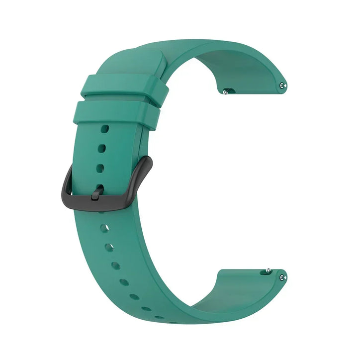 Watch Band For COLMI P81 20mm
