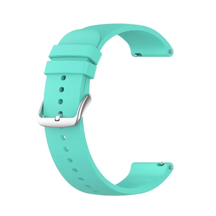 Watch Band For COLMI P71