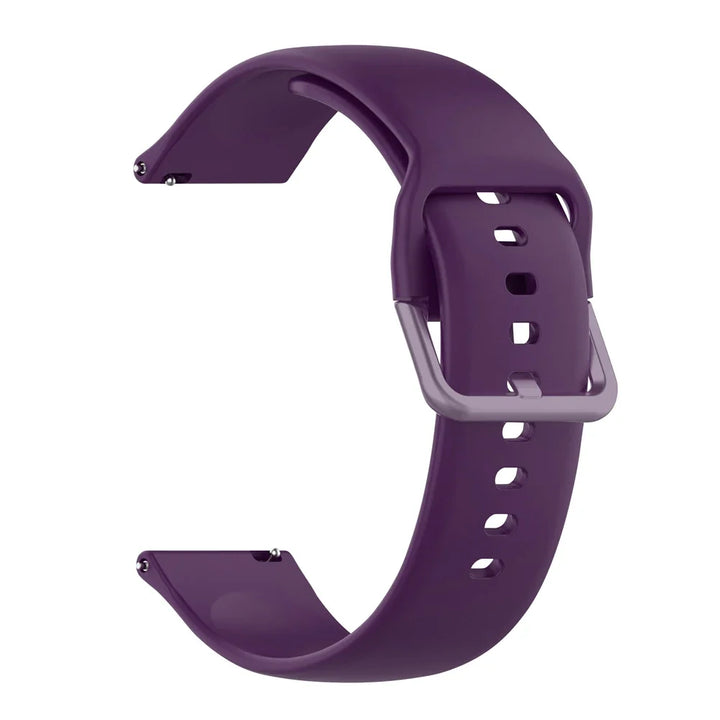 Watch Band For COLMI P81 20mm