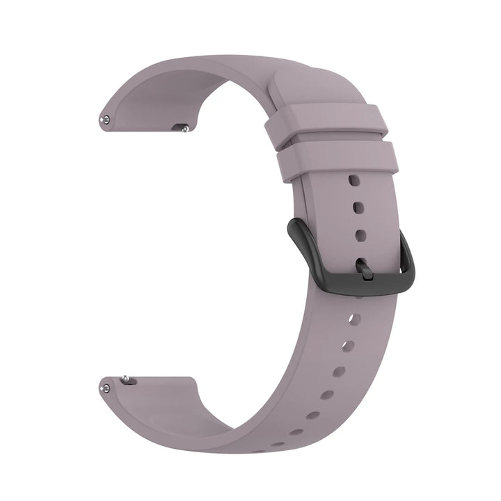 Watch Band For COLMI P81 20mm