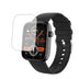 Display Screen Protector For Colmi P71