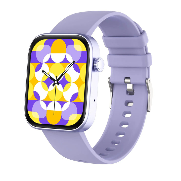 Smartwatch Colmi P71 IP68