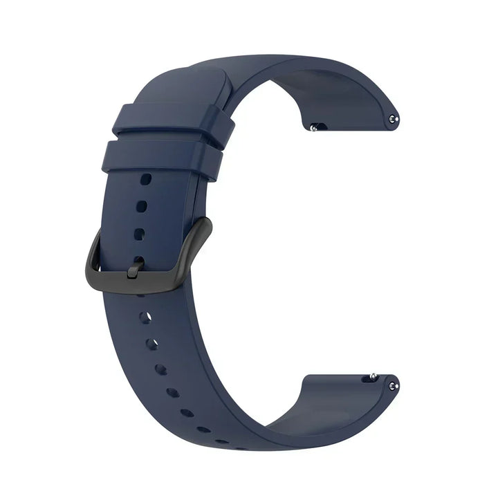 Watch Band For COLMI P71