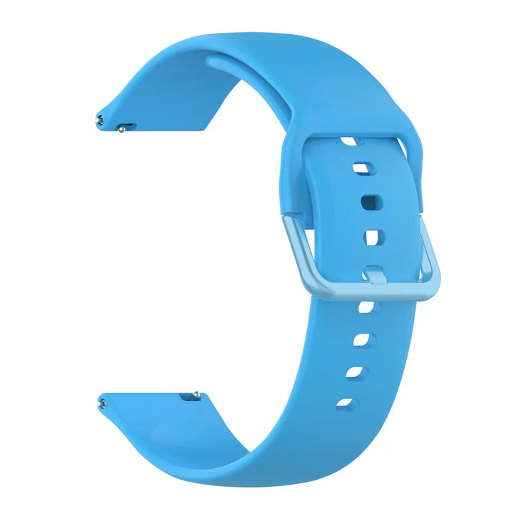 Watch Band For COLMI P71