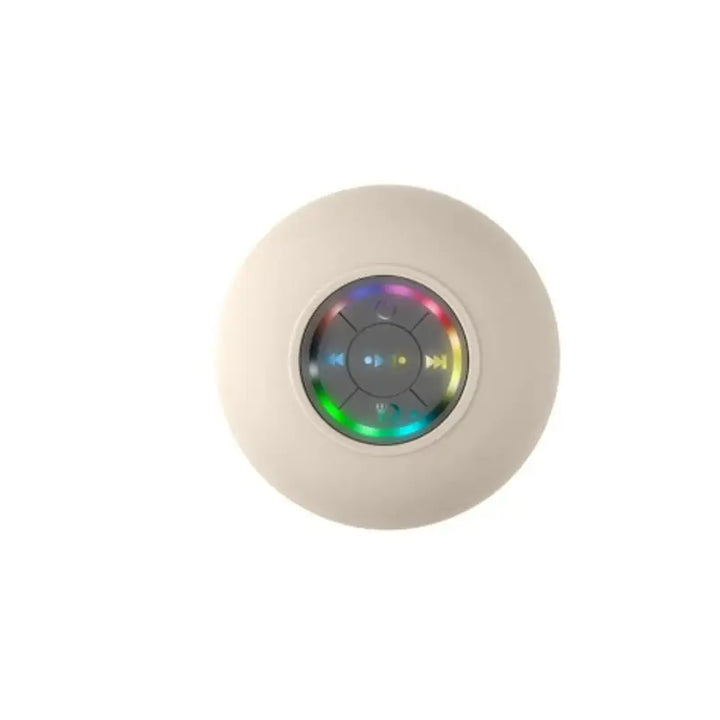 Xiaomi Bluetooth Speaker LED IPX4