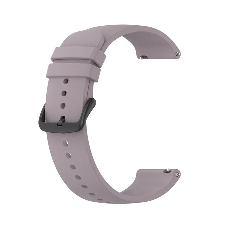 Watch Band For COLMI P81 20mm