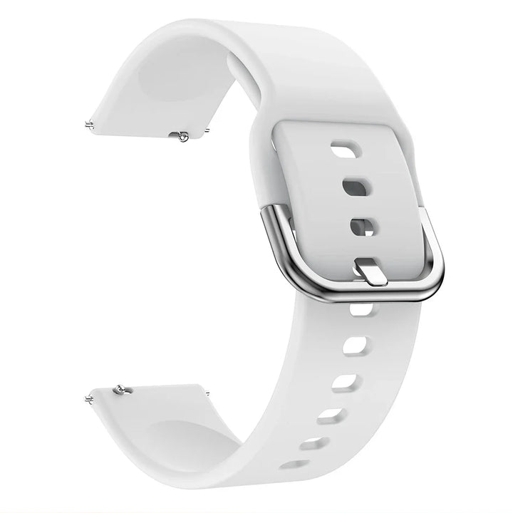 Watch Band For COLMI P71