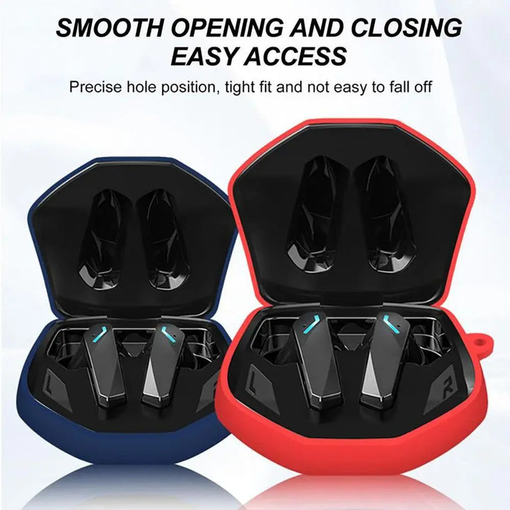 Headphone Storage Case For Lenovo GM2 PRO