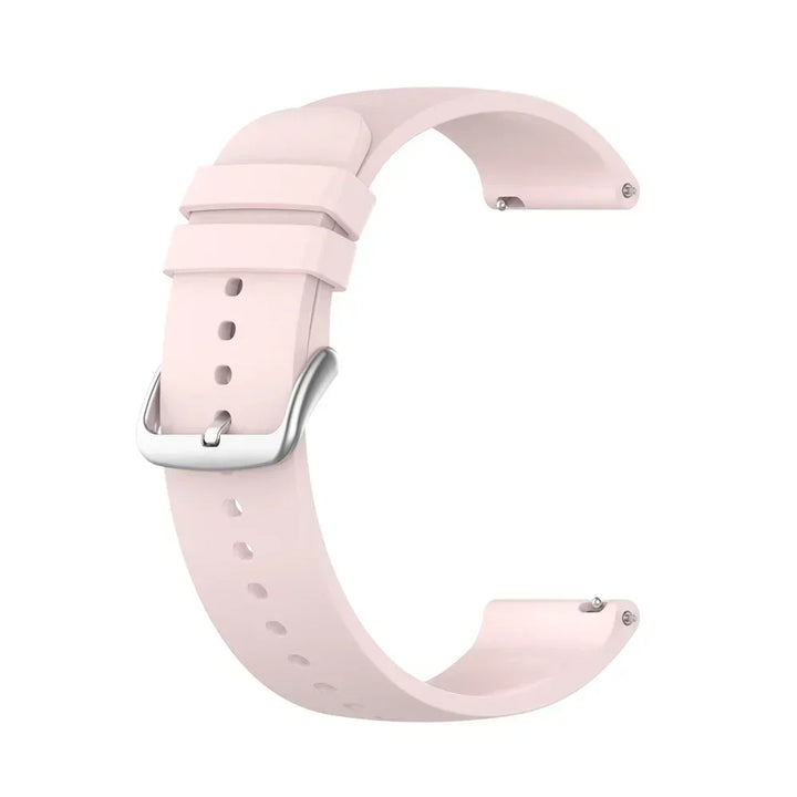 Watch Band For COLMI P81 20mm