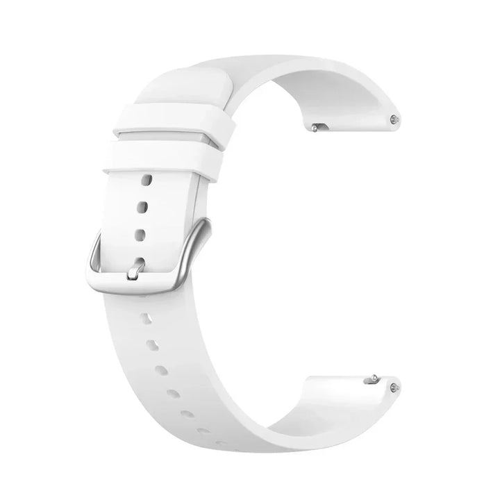 Watch Band For COLMI P81 20mm