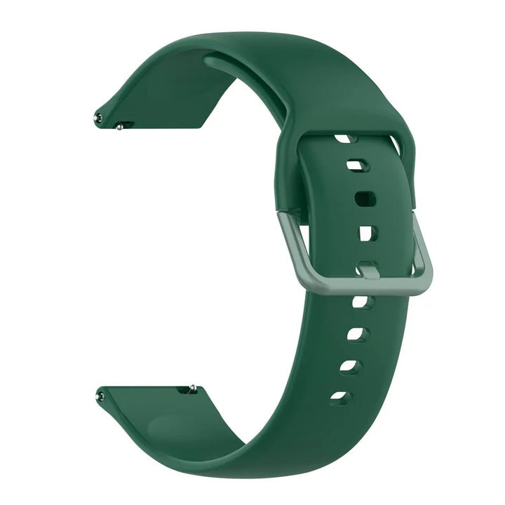 Watch Band For COLMI P71