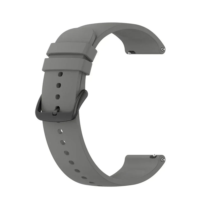 Watch Band For COLMI P81 20mm
