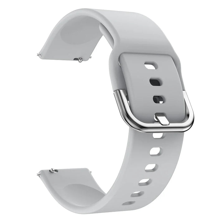 Watch Band For COLMI P81 20mm